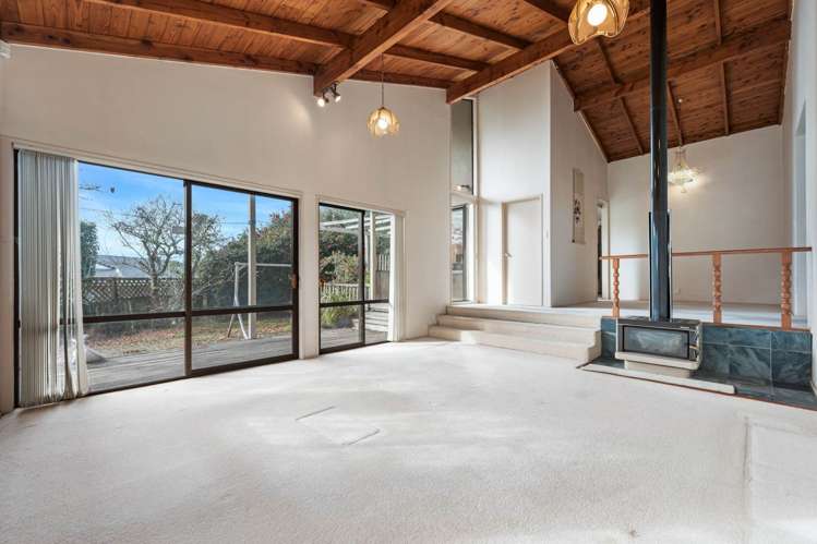 59 Coldham Crescent Saint Johns_12