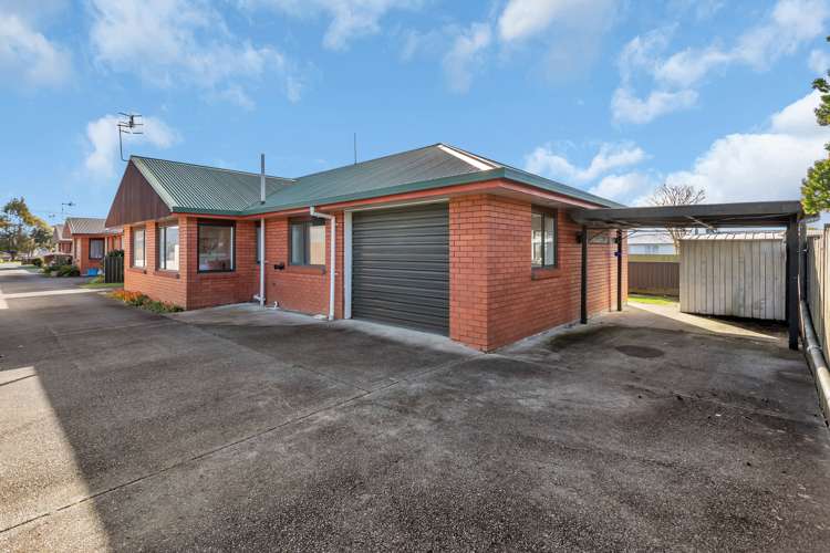 3/106 Kiripaka Road Tikipunga_14