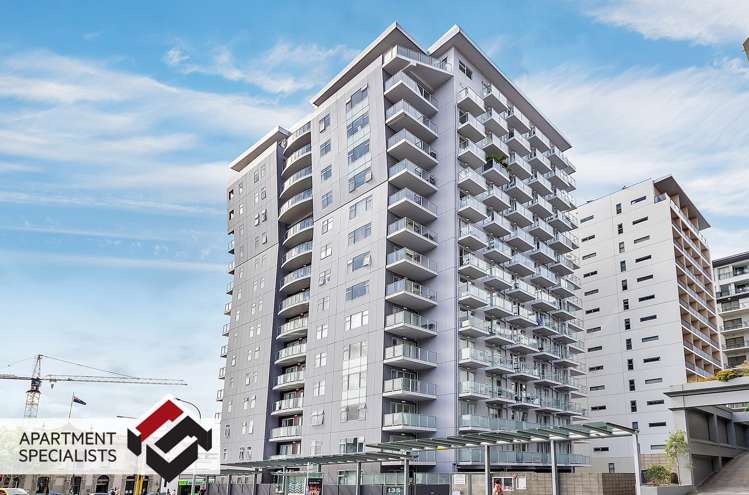 135 Victoria Street Onehunga_7