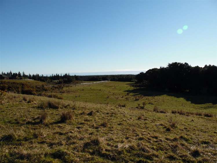 62 Ballarat Rise Hokitika_9