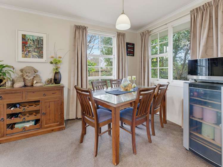 112 Richard Pearse Drive Temuka_7