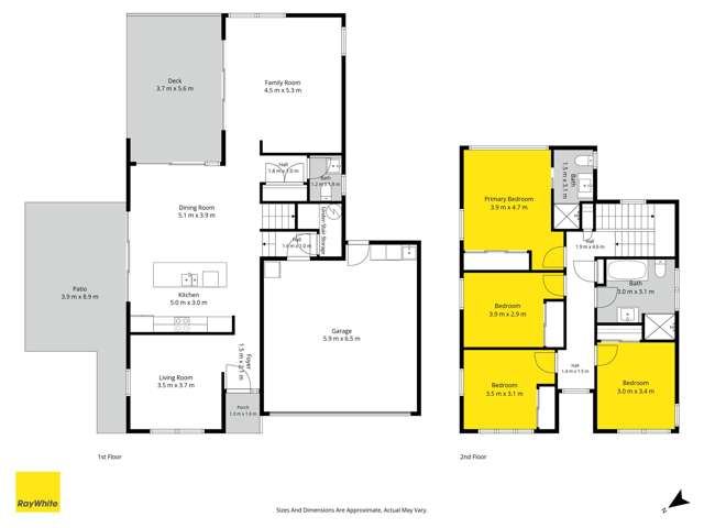 16 Radcliffe Street Glen Innes_1