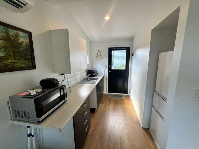 1/204 Beach Haven Road Beach Haven_3