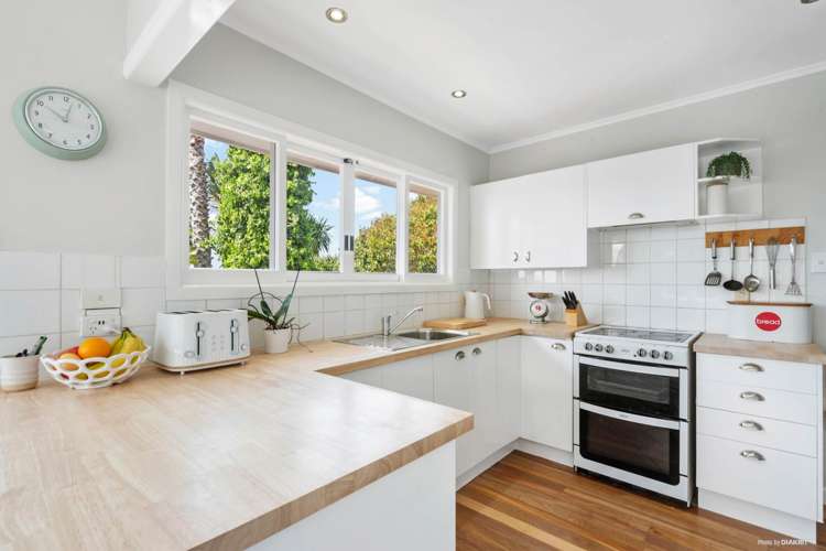 184 Old Titirangi Road Titirangi_6