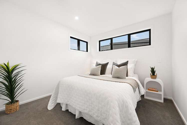 24 Magnum Drive Cromwell_14