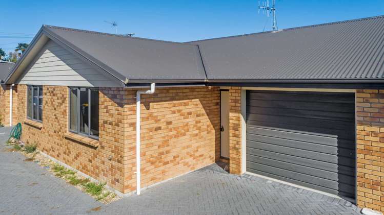 3c Beatty Street Melville_13