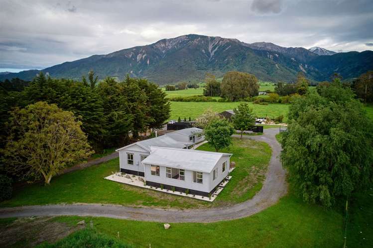 146 Postmans Road Kaikoura_45
