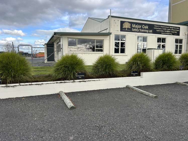 1a Railway Street Paeroa_16