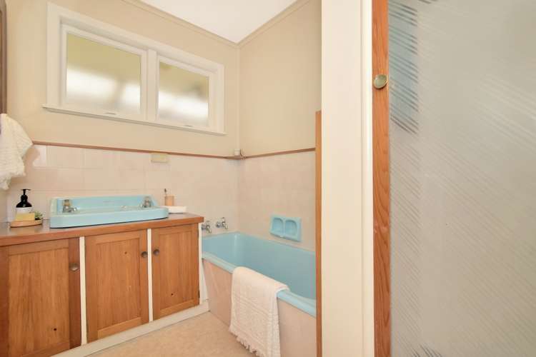 33a Esk Street Parkvale_12