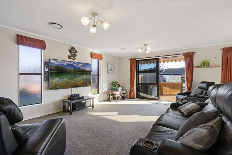 3 Irwin Court Katikati_14