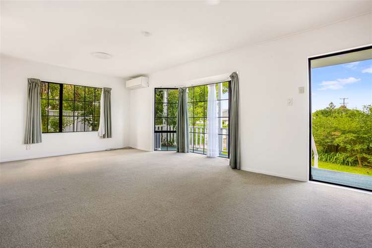 96a Sturges Road Henderson_3