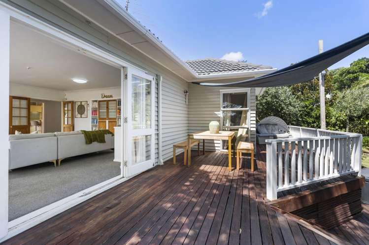 50 Meadowbank Road Meadowbank_12