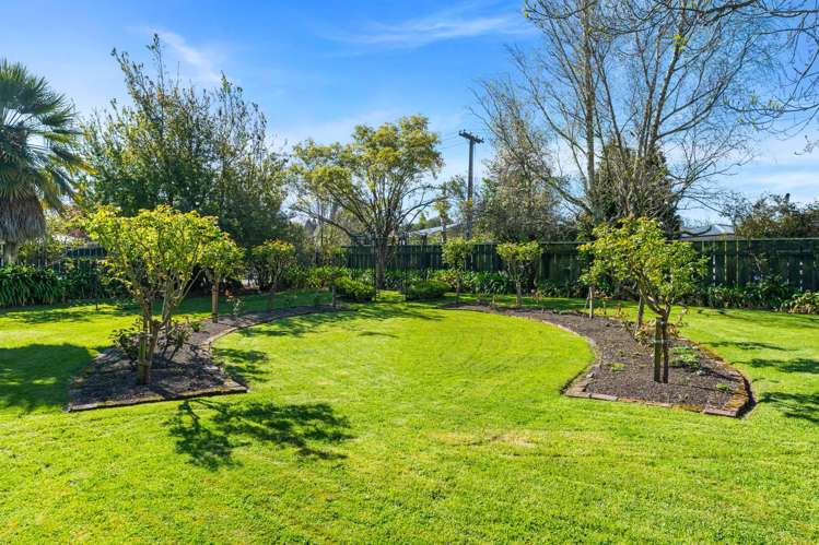15 Keir Crescent Masterton_30