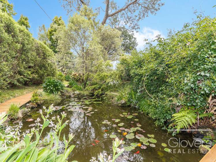 52 Kaurilands Road Titirangi_15