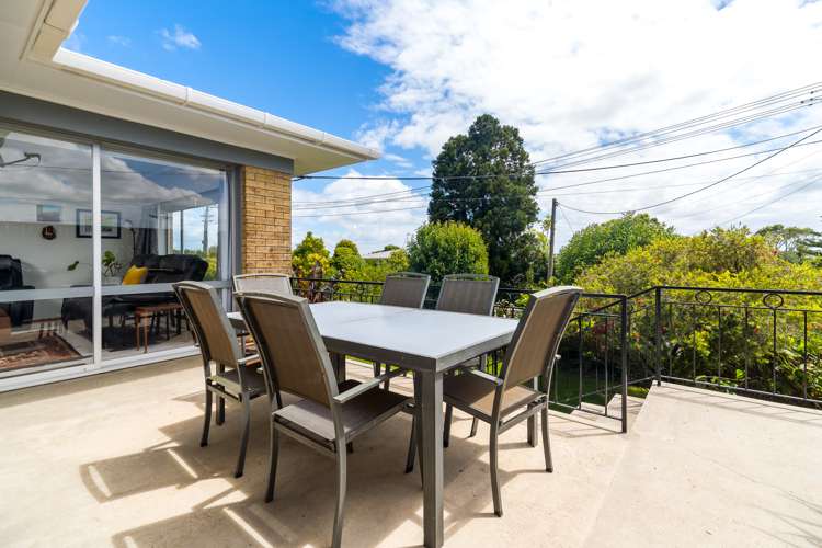 28 Hanover Street Wellsford_13