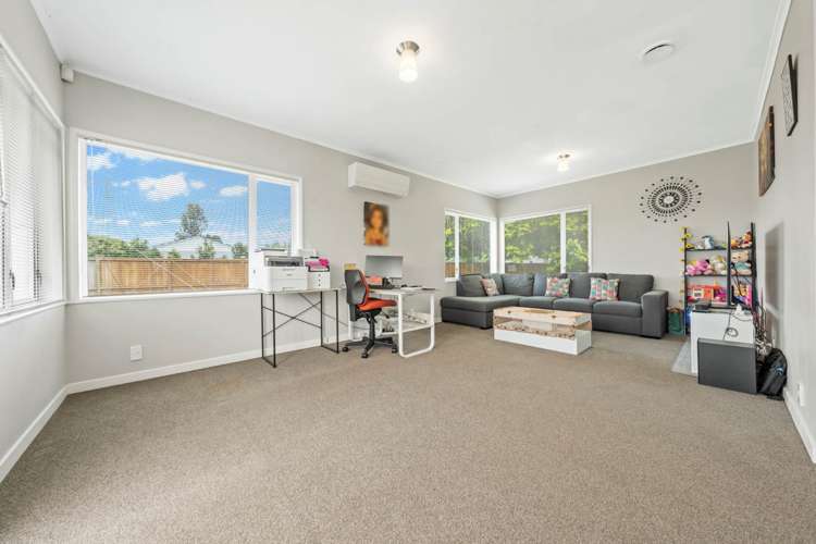 1/17 Wedgwood Avenue Mangere East_10