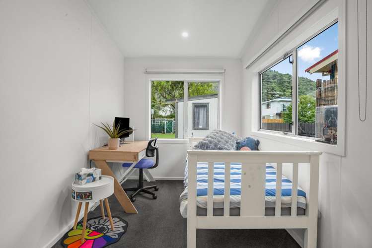 21 Tuatoru Street Eastbourne_15