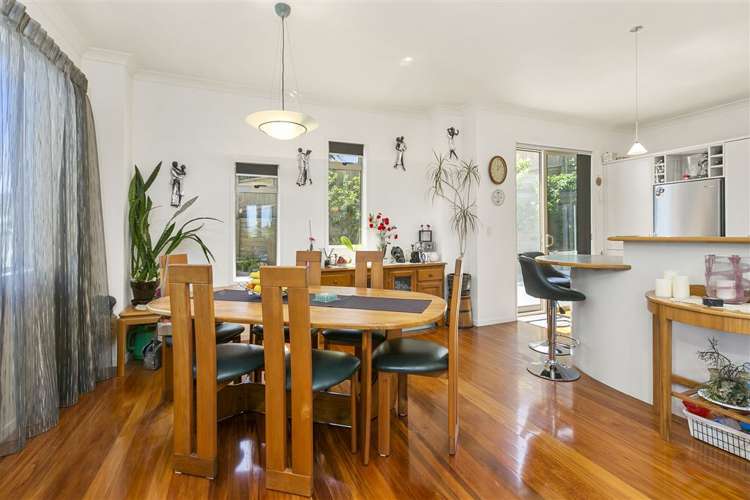 2 Summerhaven Place Ohauiti_6