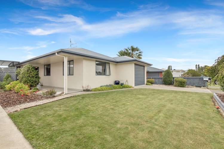 6 Wharepapa Grove Motueka_22