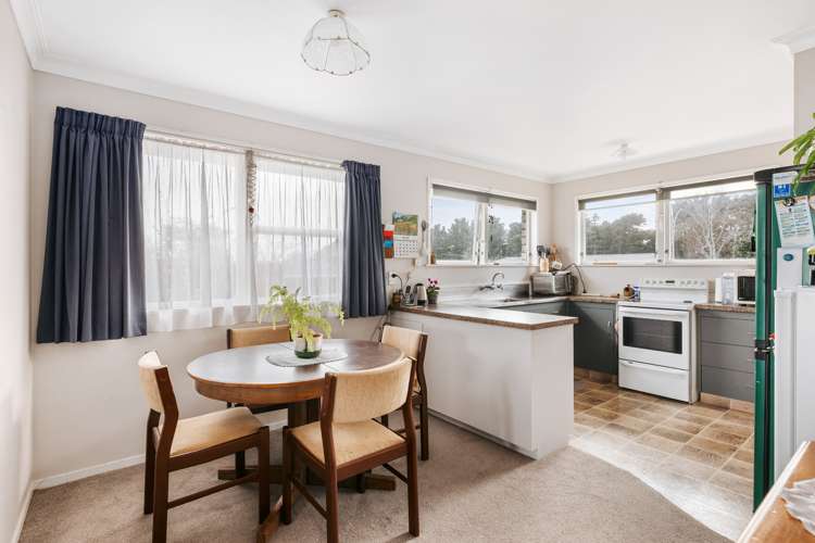 9 Kowhai Street Tauranga South_4