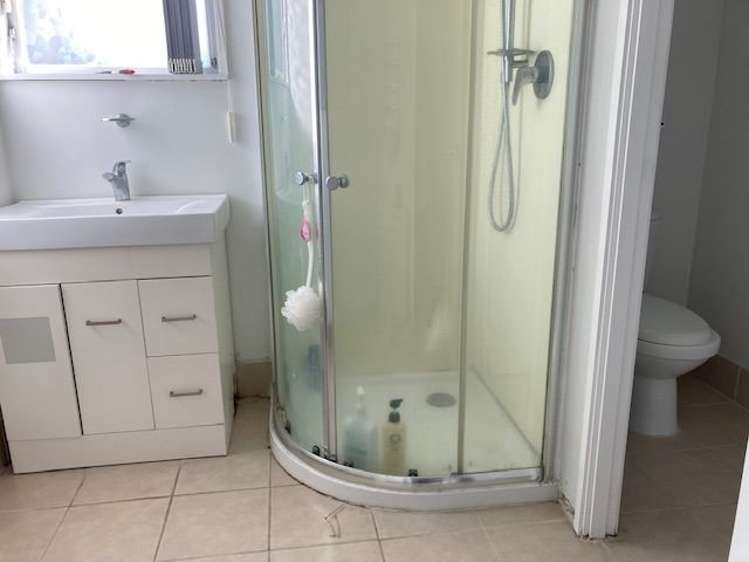 9b Harrington Road Henderson_13