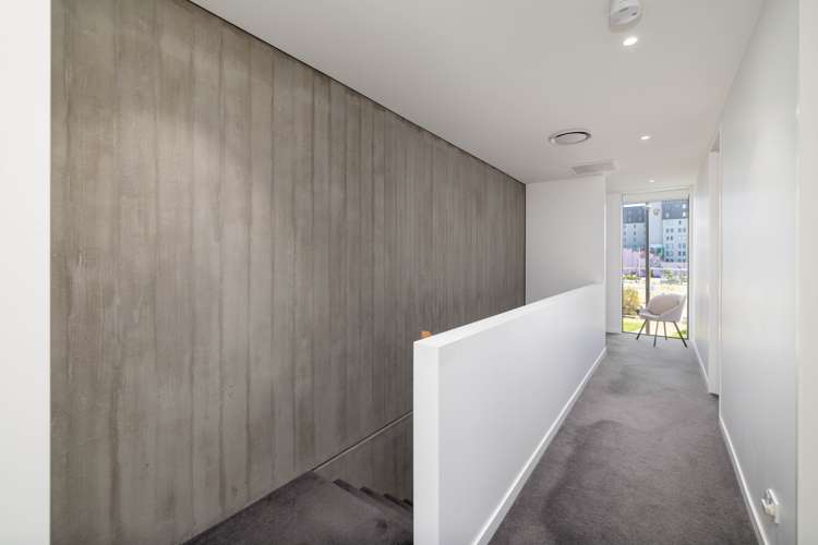 2/163 Worcester Street Christchurch Central_9