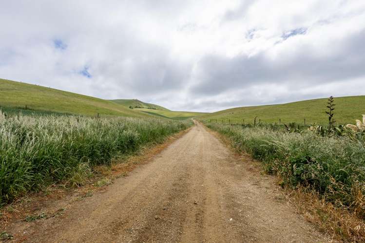 Address withheld Windsor_16