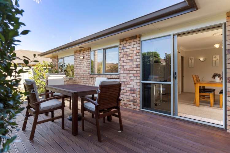 6 Shaun Close Papamoa_5