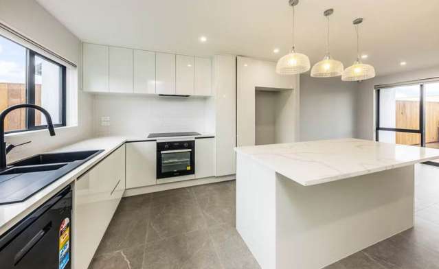 1/7 Caspar Road Papatoetoe_1