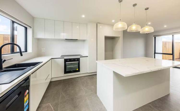 1/7 Caspar Road Papatoetoe_1