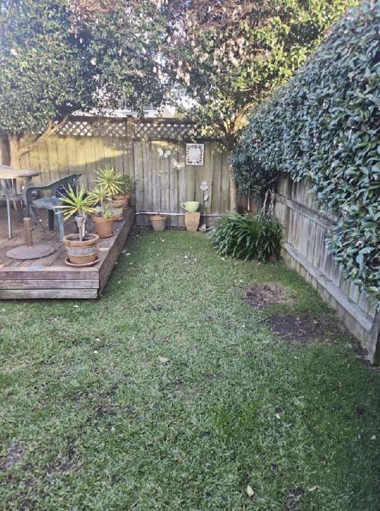 3/45 Abbotts Way Remuera_14