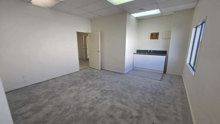 Address withheld Christchurch City_11