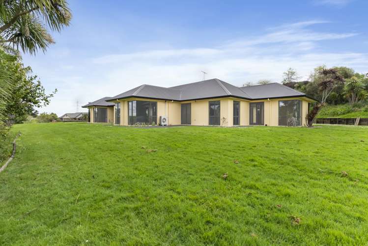 17 Aunceston Rise Alfriston_12