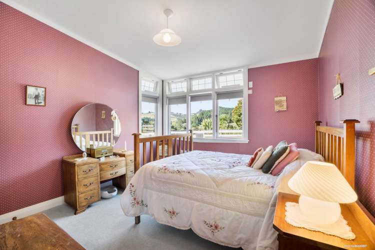 48 Krippner Road Puhoi_21