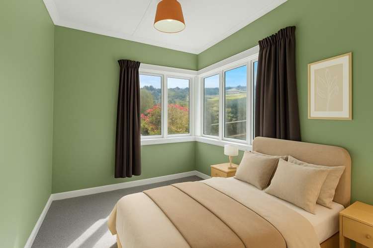 48 Rhodes Terrace North East Valley_12