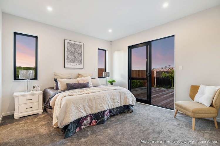 436 Te Taruna Drive Milldale_9
