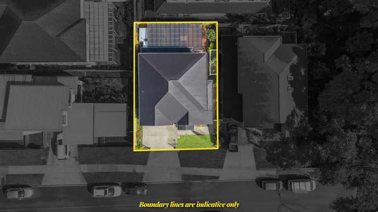 38 Terrasini Drive Flat Bush_19