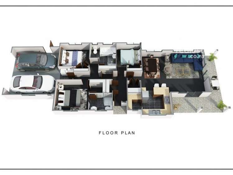 55 Waipunahau Road Waikanae_24