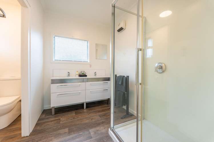 161 Talbot Street Geraldine_7