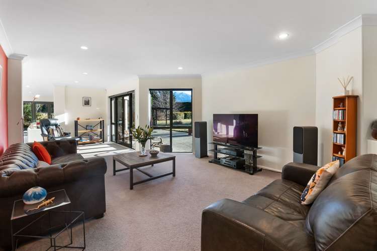 5828 West Coast Road Springfield_14