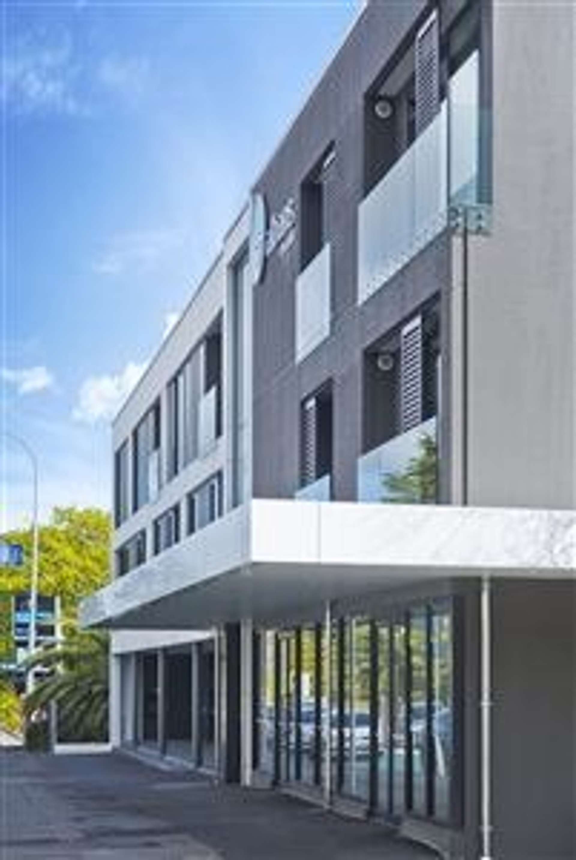 406/433 Dominion Road 1728_0