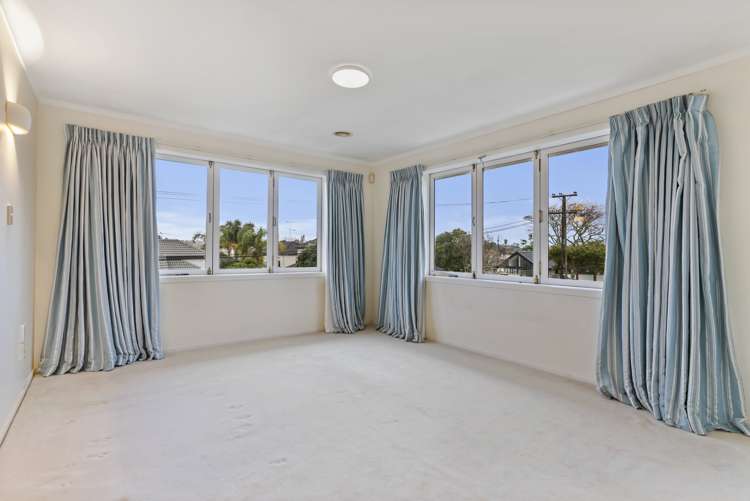 2 Dover Place Remuera_7