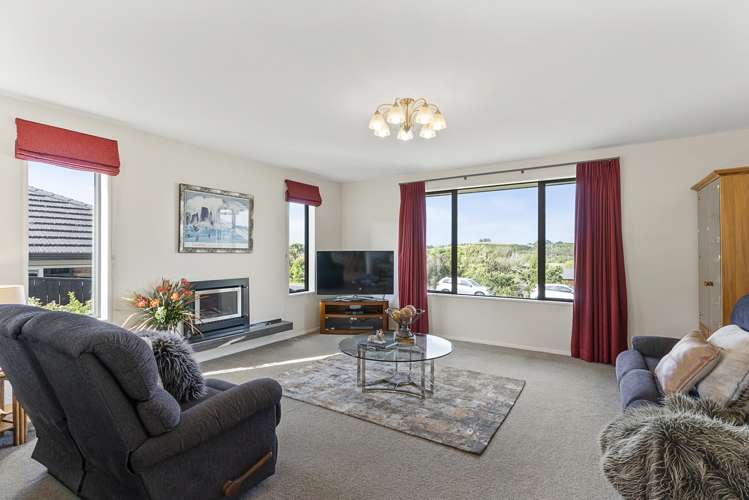 30 Weatherly Drive Beachlands_19