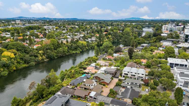 12a Clifton Road Hamilton Central_36