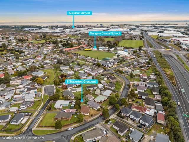 6 Staverton Crescent Mangere_3