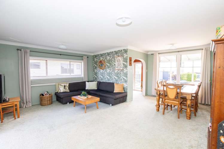 108 Pipiroa Road Ngatea_2