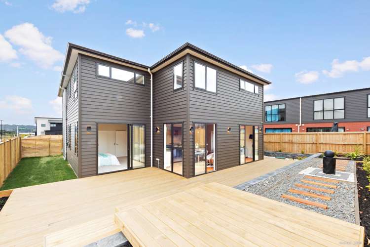 20 Craigs Way Hobsonville_14