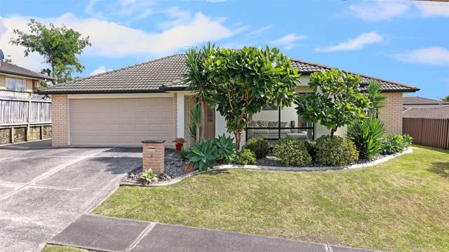 3 Amesbury Rise Henderson_1