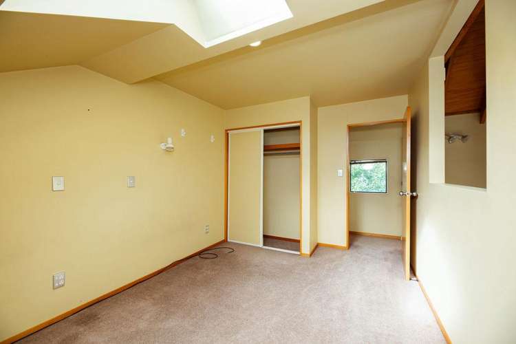 14 Barkers Road Methven_12