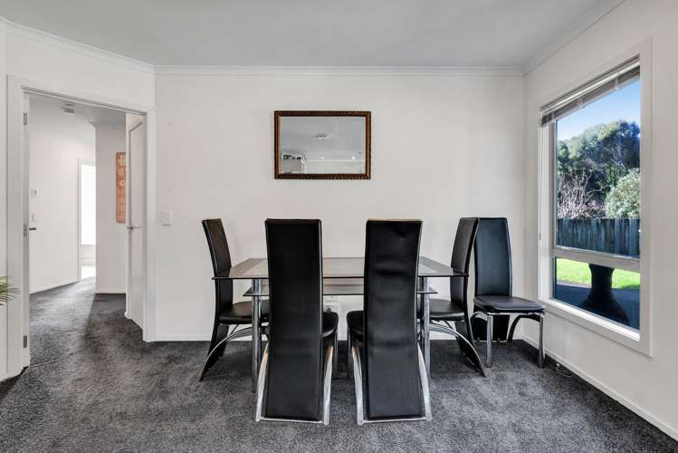 30 Penrod Drive Bell Block_5